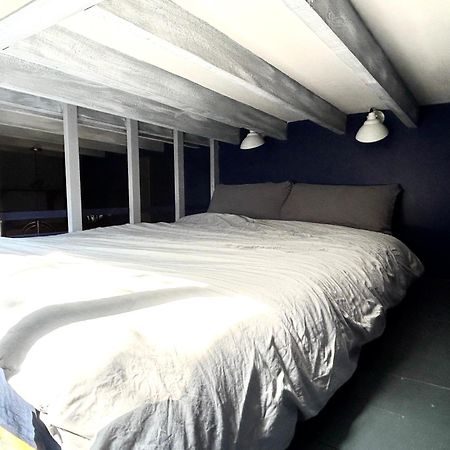 Central Brighton Stylish Studio Apartment Εξωτερικό φωτογραφία